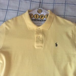 Polo by Ralph Lauren  L (14-16)